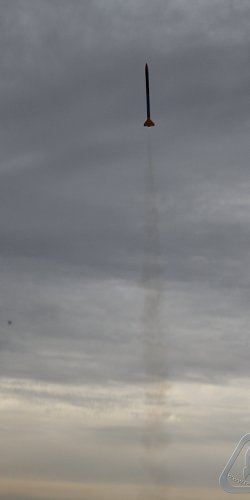 2012 Koprník MirekTopinka